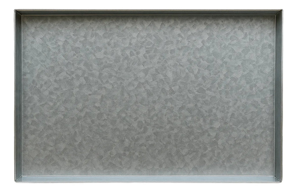 BANDEJA PANADERIA 40X60