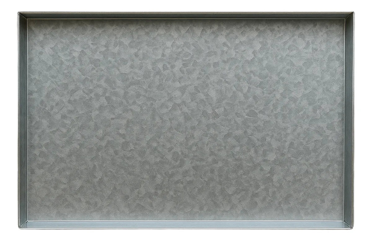 BANDEJA PANADERIA 40X60